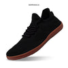 Obsidian Black