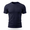 Midnight Navy
