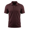 Merlot Red
