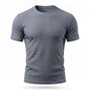 Silverwood Gray