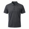 Harbour Gray