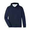 Midnight Navy