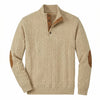 Oatmeal Beige