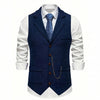 Midnight Navy