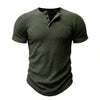 Olive Charcoal