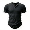 Obsidian Black