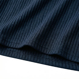 Siena - Men's Ultra Comfortable Henley Shirt