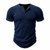 Midnight Navy