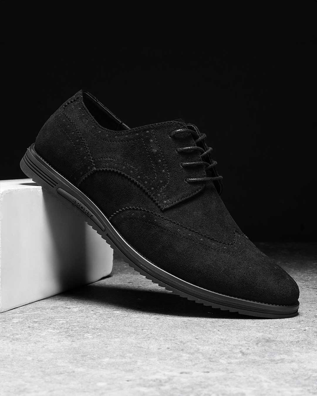 Wear them to any occasion