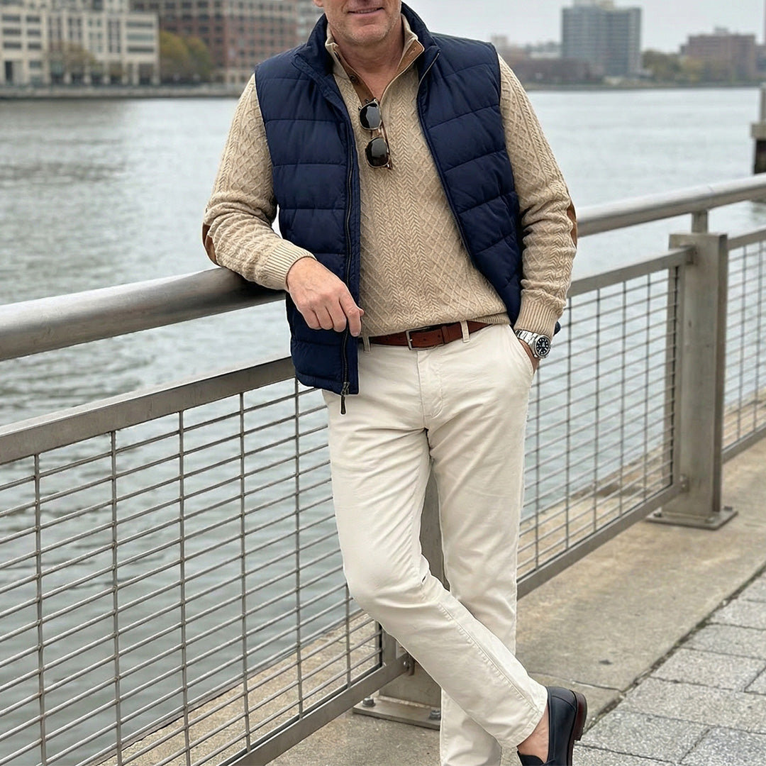 The softest jumper you've ever worn