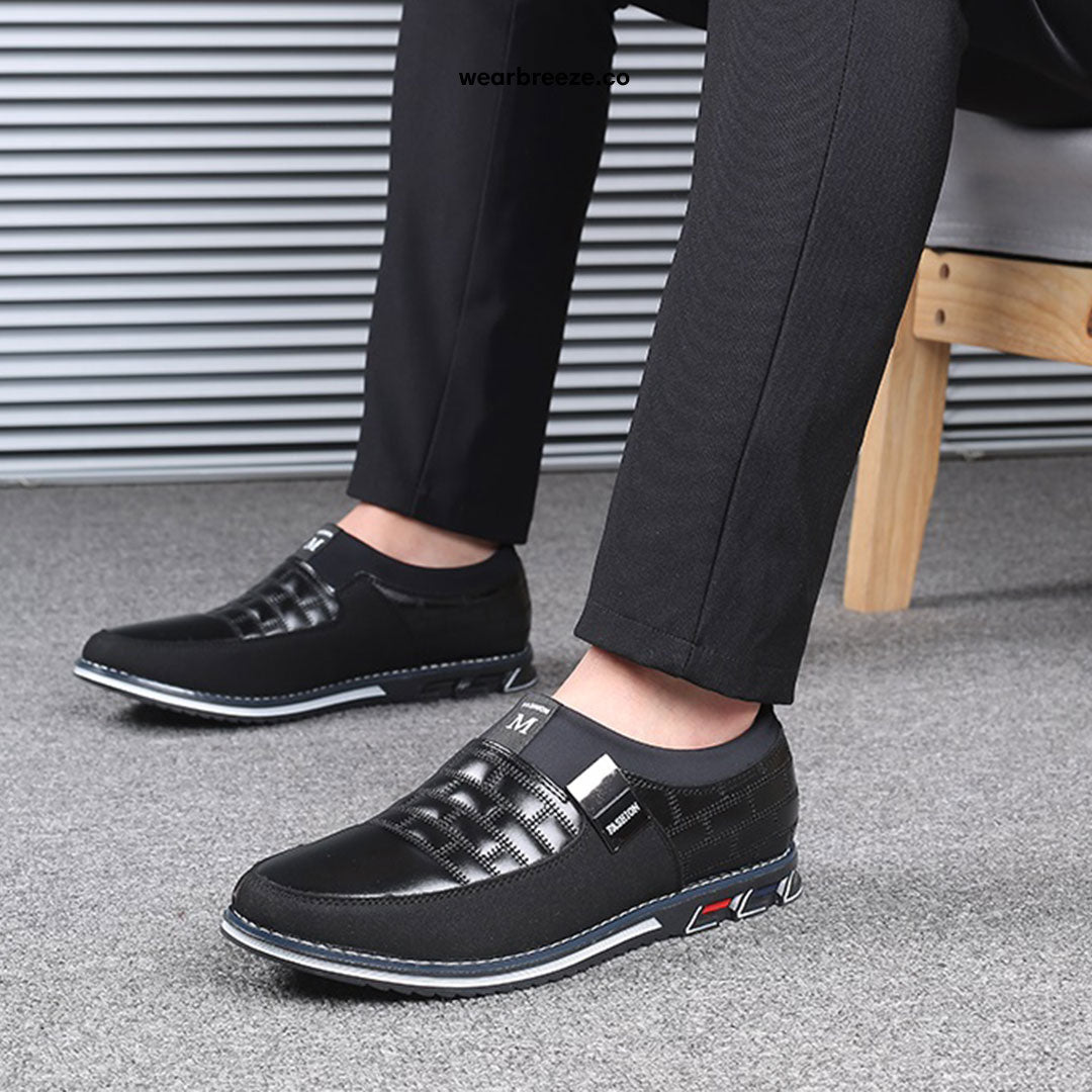 Wear them to any occasion