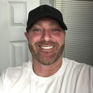 Customer
