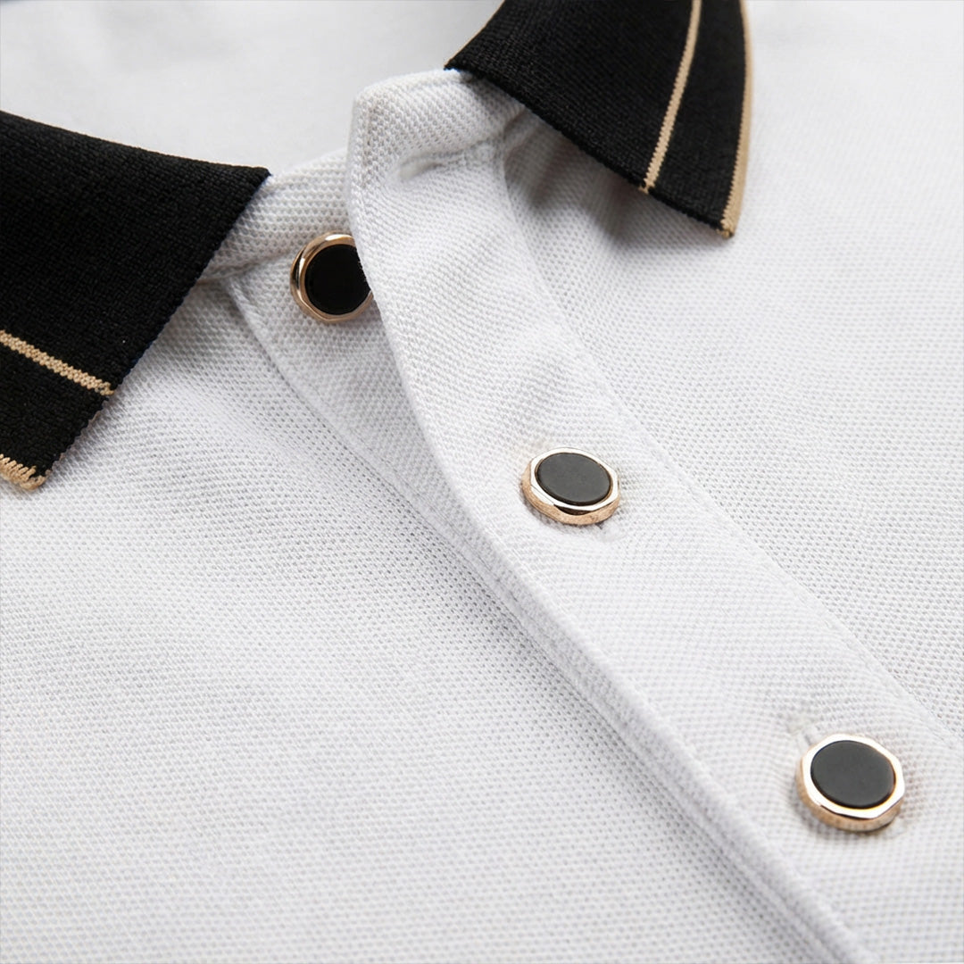 Premium materials stand the test of time