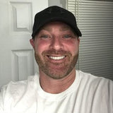 Customer