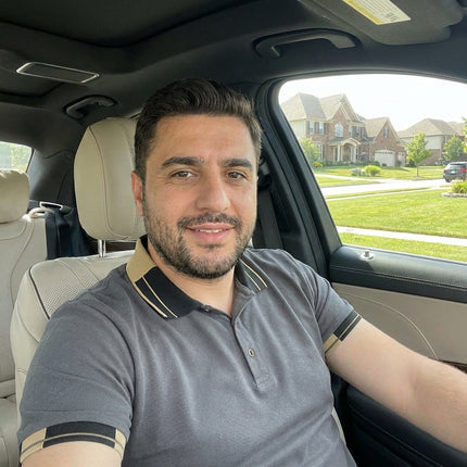Customer