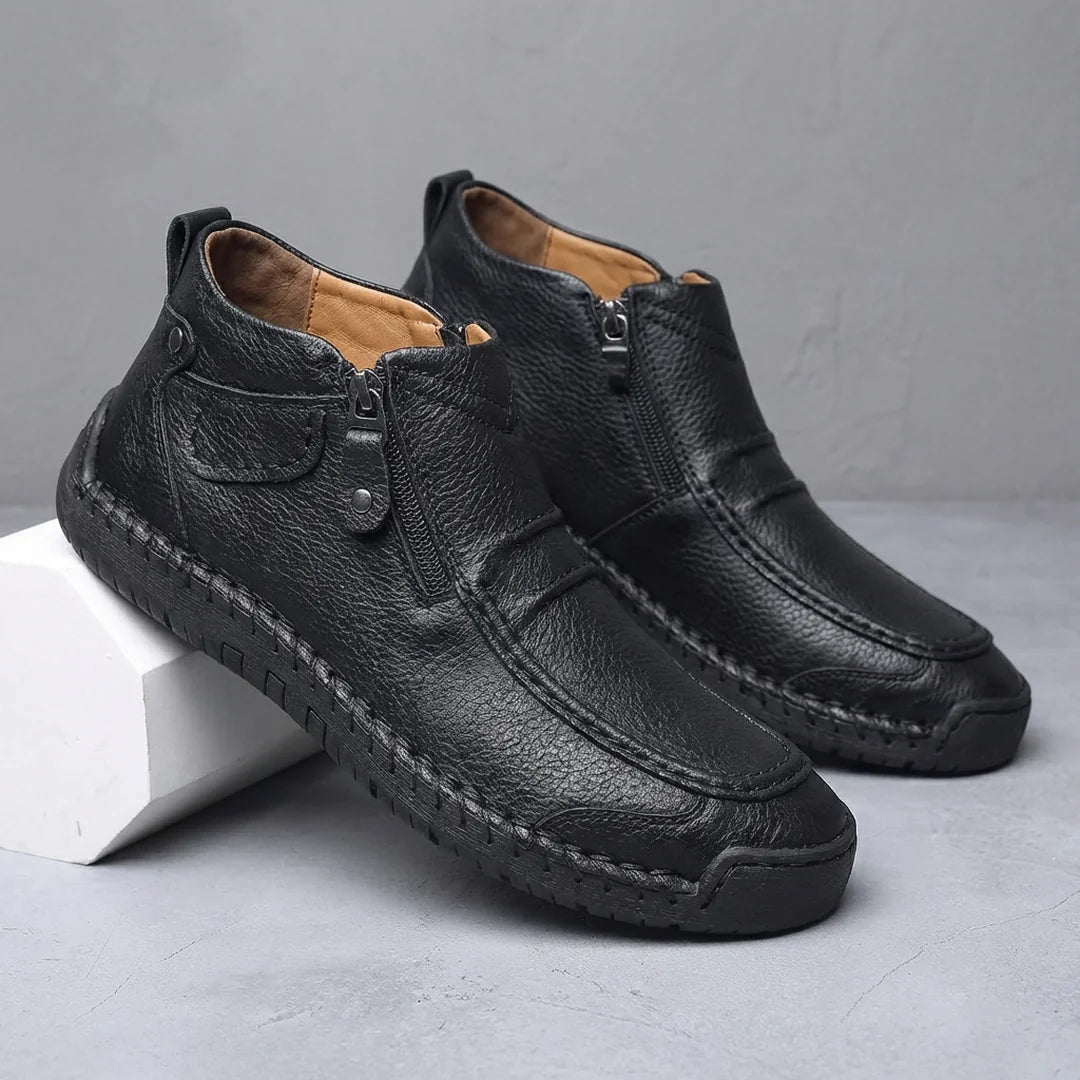 Wear them to any occasion
