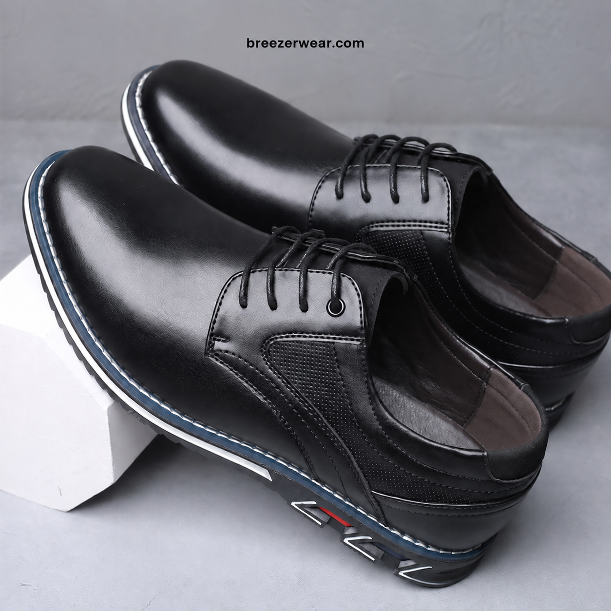 Wear them to any occasion